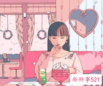 男人说想你女人怎么回答