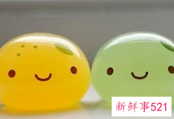 为什么心情好病就好的快