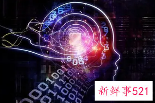 感知力很强是什么意思