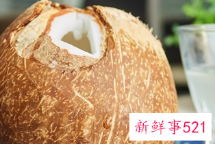 来大姨妈建议吃的食物