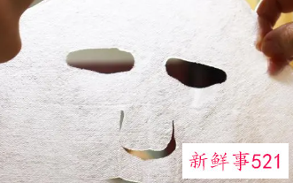 面膜应该怎么用