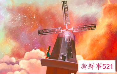 如何收服女人的心