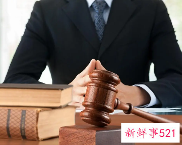 异地起诉对方不到怎么处理