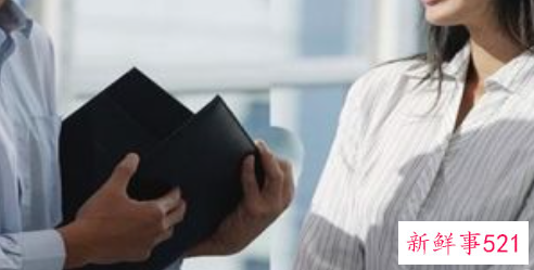 职场中怎么拒绝他人的请求