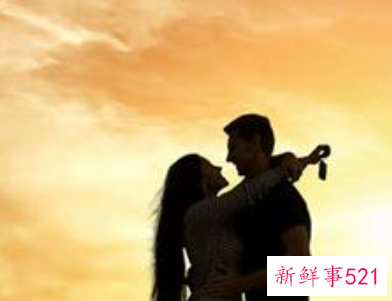 梦见恋人分手预示什么