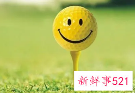 老是开心不起来是病吗