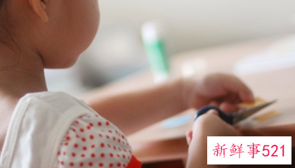 这些星座动手能力特别强