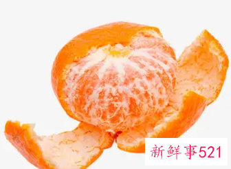 5种食物吃出白皙肌肤