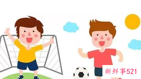 适量的运动对健康有着怎样的影响