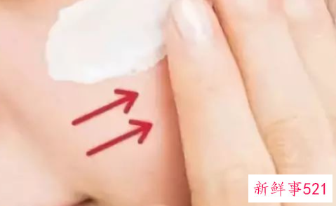 肌肤美白别只做防晒