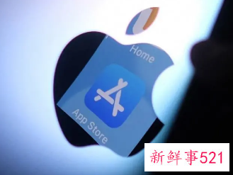 苹果要求App需支持删除账号服务