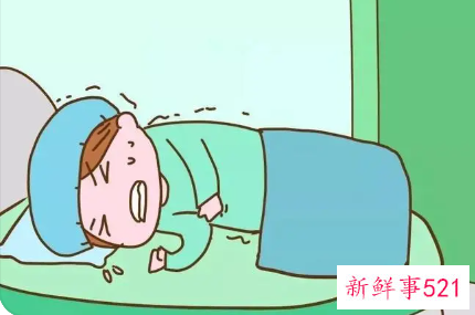 35周宫缩需要保胎吗