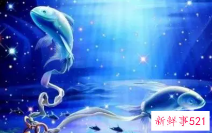 婚后最爱偷吃的星座男有哪些