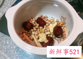当归黄芪乳鸽汤怎么做