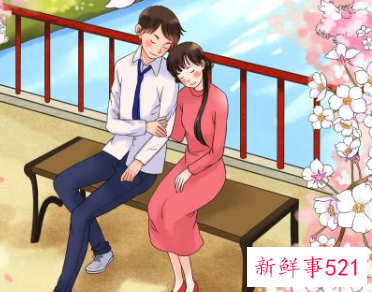 男人不给老婆看手机的原因