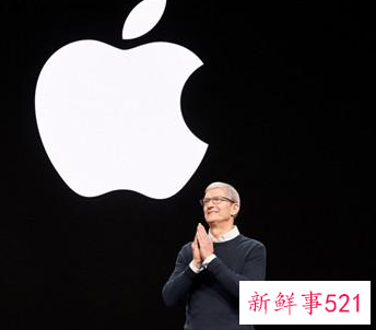 苹果折叠屏或将延期两年发布