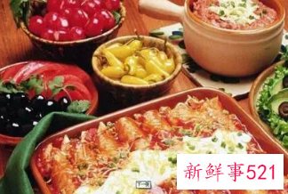 梦见偷吃食堂的东西