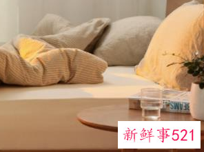 富之岛家具好不好