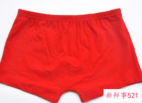 女士内裤放别人家门口的寓意是什么