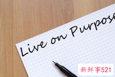 四六级考试时间几个小时