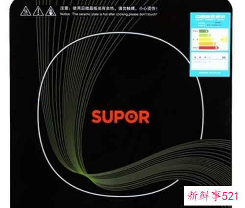 辐射对人类的影响