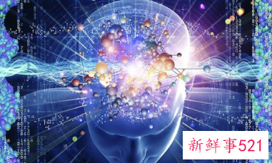 做噩梦是不是不好