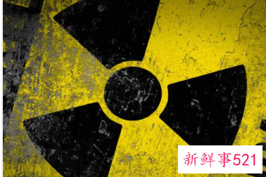 热辐射对人体有哪些危害