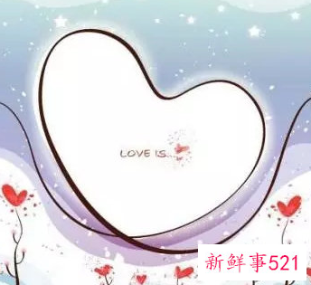 有感情的婚外情怎么断