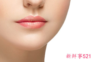 夏天化妆好还是不化妆好