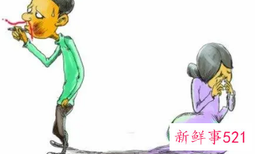 梦见生活中的小人