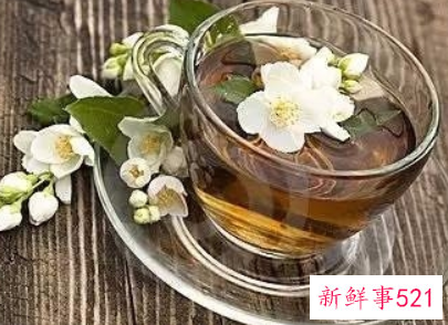 冬天用什么泡茶比较合适
