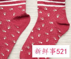 本命年送人红袜子是什么意思