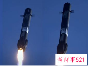 SpaceX第二代星链计划发射29988颗卫星