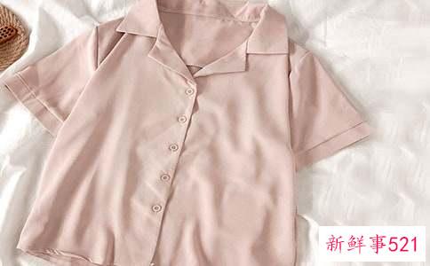 秋冬季节上衣如何搭配好看