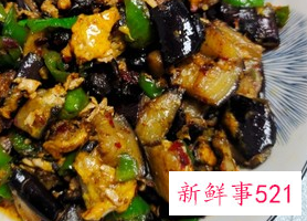 豆豉炒菜的正确使用