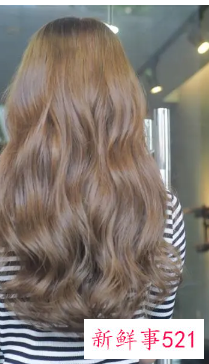 矮个子小脸剪什么发型好看