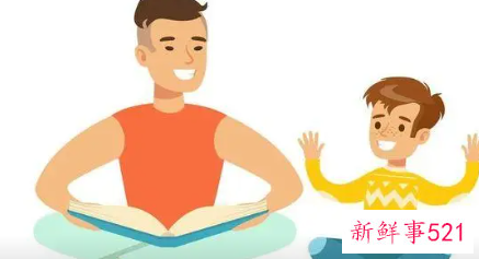 自闭症家庭教育的四大误区