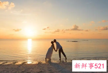 女生撩女生的套路