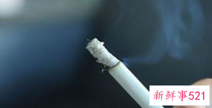 怎样能让老公戒烟不抽烟