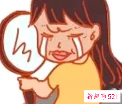 怎样快速消除皱纹