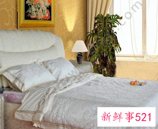 睡觉睡硬床好还是软床好