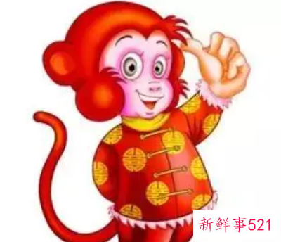 92属猴和95属猪相配吗