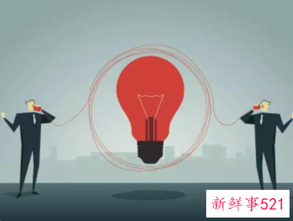 如何在职场中做好人际沟通