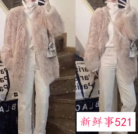 过年穿紫色好吗