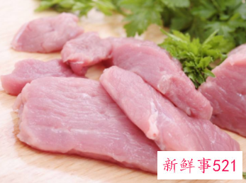 狗粮配方一般是什么组成的