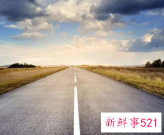 对职业生涯规划有什么建议