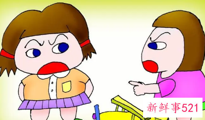 梦见生活中的小人