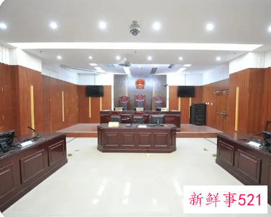 执行庭传唤不去