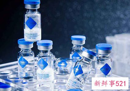 用了冻干粉还用擦水乳之类的吗