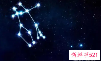 双子女对不喜欢的人什么态度